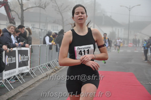 La Fleuryssoise2025/FLEURY2025_09105.JPG